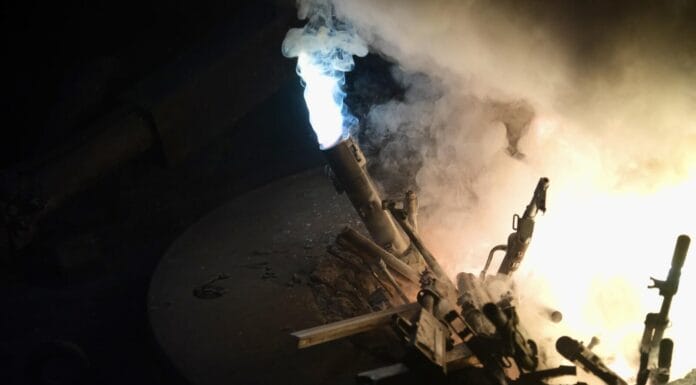 U Banjaluci uništeno više od 1.500 komada oružja u akciji jačanja sigurnosti U Banjaluci uništeno više od 1.500 komada oružja u akciji jačanja sigurnosti