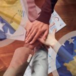 Kako mladi iz BiH i Kosova prevazilaze političke barijere kroz studije i umjetnost?