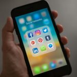Instagram uvodi opciju koju su svi korisnici barem jednom poželjeli