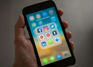 Instagram uvodi opciju koju su svi korisnici barem jednom poželjeli