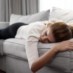 Stručnjaci upozoravaju: Ovaj položaj spavanja može ozbiljno ugroziti vaše zdravlje