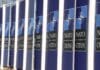 Usvajanje Programa reformi BiH 2025 biće još jedan korak do članstva u NATO