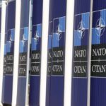 Usvajanje Programa reformi BiH 2025 biće još jedan korak do članstva u NATO