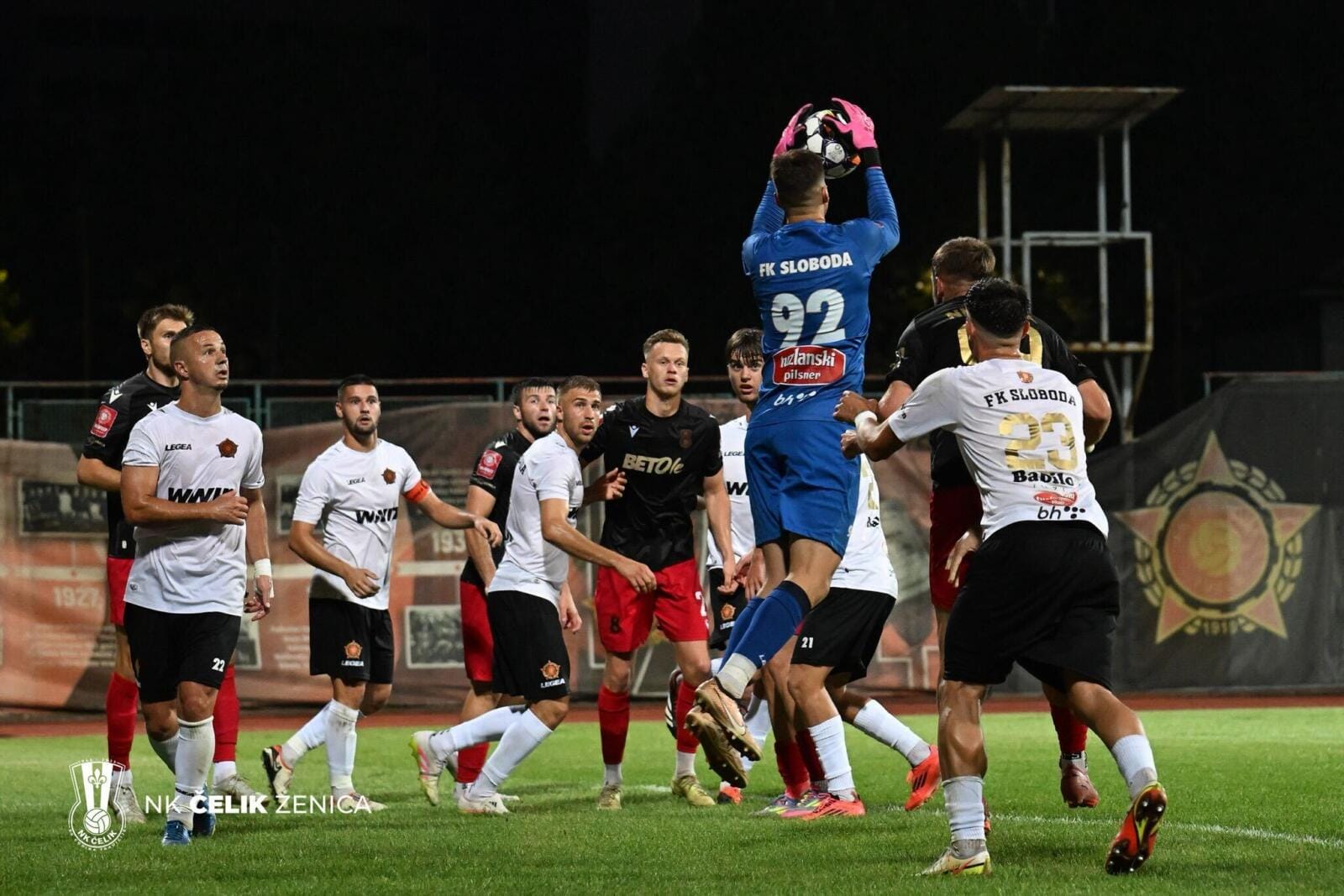 nikola milicevic-fk-sloboda-golman (1)