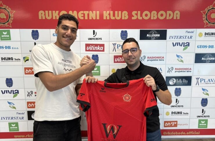 novo-pojacanje-rk-sloboda