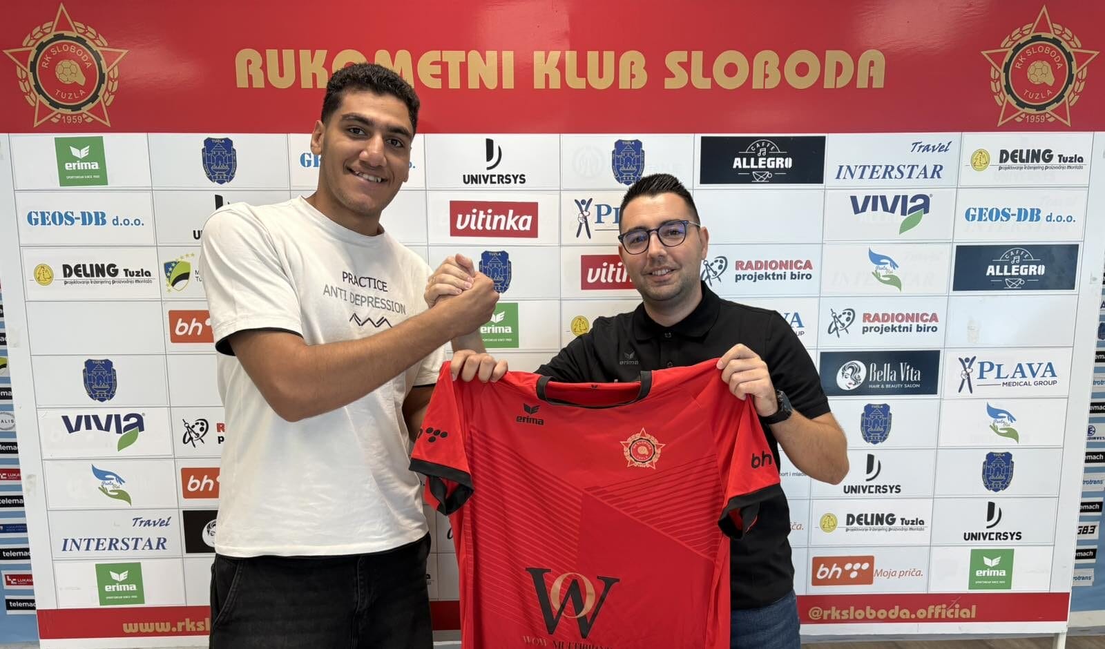 novo-pojacanje-rk-sloboda