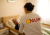 Agencija “Nur” – vaš siguran oslonac za njegu i podršku starijih osoba