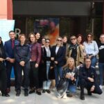 Pehlić: Povećan broj identificiranih žrtava trgovine ljudima u BiH