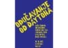 U Domu mladih Tuzla izložba “Odučavanje od Daytona” U Domu mladih Tuzla izložba “Odučavanje od Daytona"