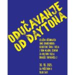 U Domu mladih Tuzla izložba “Odučavanje od Daytona"