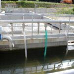 BiH proizvela 112 miliona kubika otpadnih voda, domaćinstva najveći zagađivač