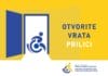 Fond FBiH nudi do 32.400 KM stimulansa za zapošljavanje osoba s invaliditetom