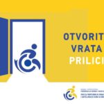 Fond FBiH nudi do 32.400 KM stimulansa za zapošljavanje osoba s invaliditetom