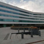 Vijeće nacionalnih manjina BiH održat će sastanke s ekspertima Vijeća Evrope Vijeće nacionalnih manjina BiH održat će sastanke s ekspertima Vijeća Evrope