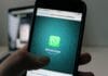 WhatsApp uvodi korisnička imena umjesto brojeva telefona