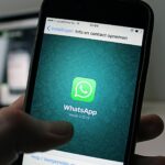 Kako pročitati cijelu poruku na Whatsapp-u bez da otvorite aplikaciju? WhatsApp uvodi korisnička imena umjesto brojeva telefona