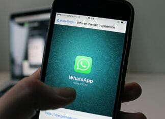 Kako pročitati cijelu poruku na Whatsapp-u bez da otvorite aplikaciju? WhatsApp uvodi korisnička imena umjesto brojeva telefona