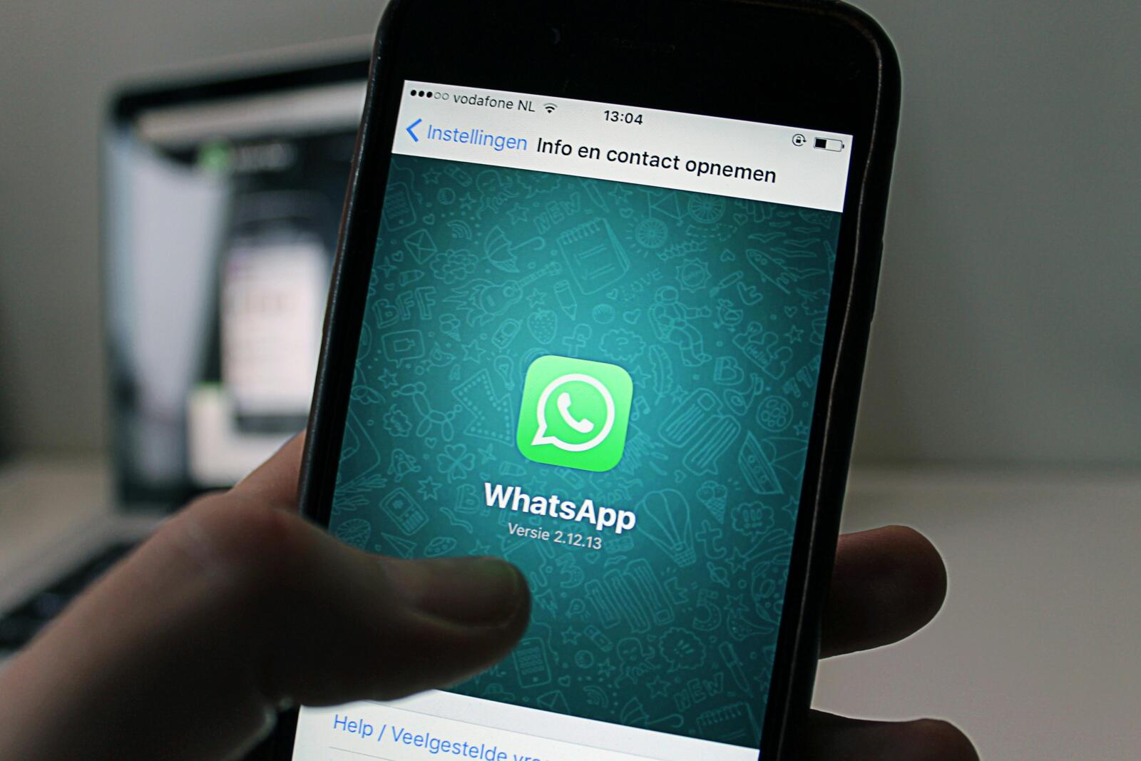 WhatsApp uvodi korisnička imena umjesto brojeva telefona