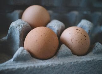 Evo kako pravilno čuvati jaja i provjeriti njihovu svežinu/ Konzumacija jaja i zdravlje: koliko su dobra, a gdje treba biti oprezan