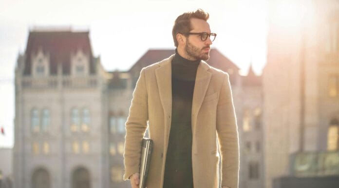 Sedam strahova muškaraca u vezama i kako im možete pomoći