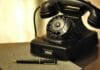 Telefonske linije Kantonalnog poreznog ureda Tuzla trenutno van funkcije
