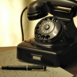 Telefonske linije Kantonalnog poreznog ureda Tuzla trenutno van funkcije