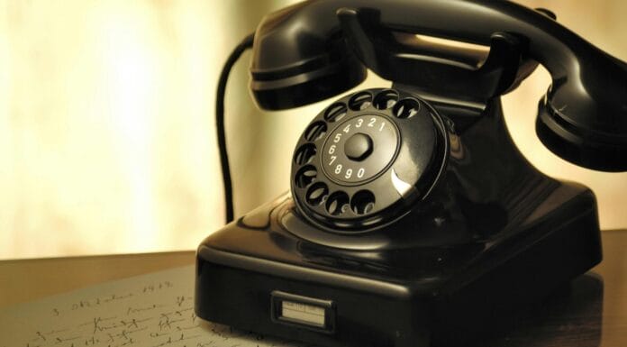 Telefonske linije Kantonalnog poreznog ureda Tuzla trenutno van funkcije