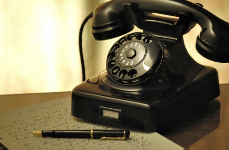 Telefonske linije Kantonalnog poreznog ureda Tuzla trenutno van funkcije