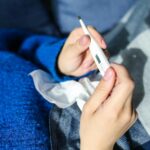 Jesen donijela više prehlada i gripa u Tuzli, uskoro vakcinacija