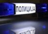 U teškoj saobraćajnoj nesreći u Beogradu poginula tročlana porodica, uhapšen vozač iz BiH