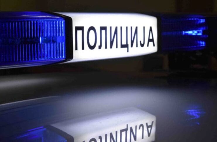 policija-srbija