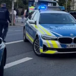 Eksplozija u Minhenu: Oktoberfest zatvoren zbog prijetnje bombom