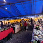 Bogata ponuda domaćih proizvoda na Poljosajmu u Breškama