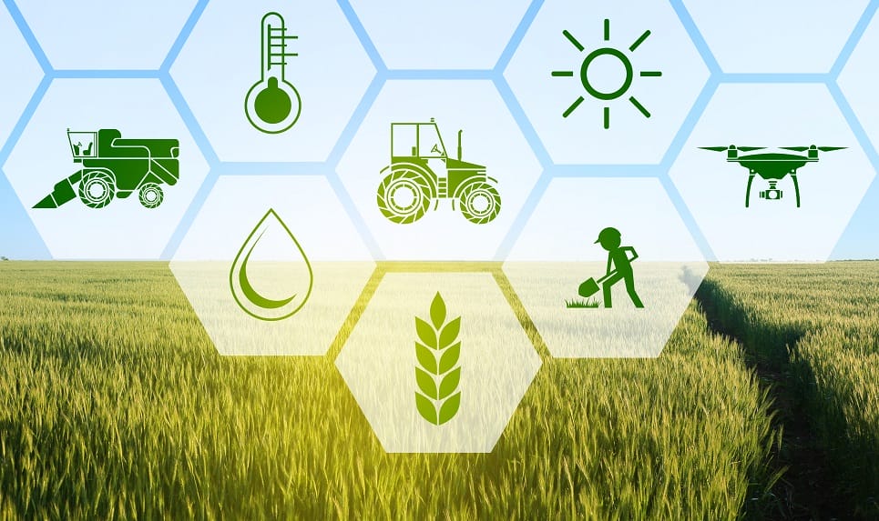 Na Univerzitetu Finra u Tuzli održana radionica o pravima poljoprivrednika i poljoprivrednom suverenitetu