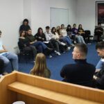 Pozorište mladih Tuzle počelo rad na novoj predstavi „Rode“