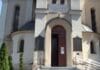 Međureligijsko vijeće BiH osudilo prijetnje sveštenstvu u Tuzli