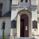 Međureligijsko vijeće BiH osudilo prijetnje sveštenstvu u Tuzli