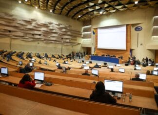 Hitna sjednica: Predstavnički dom odlučuje o budžetu za 2025. godinu