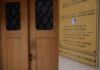 Akcija "Koverta": Pretresi u KS zbog sumnje na nepravilnosti u JU Služba za zapošljavanje
