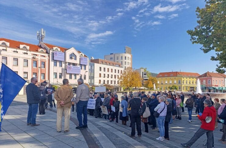 protest-penzioneri-tuzla-2025 (1)