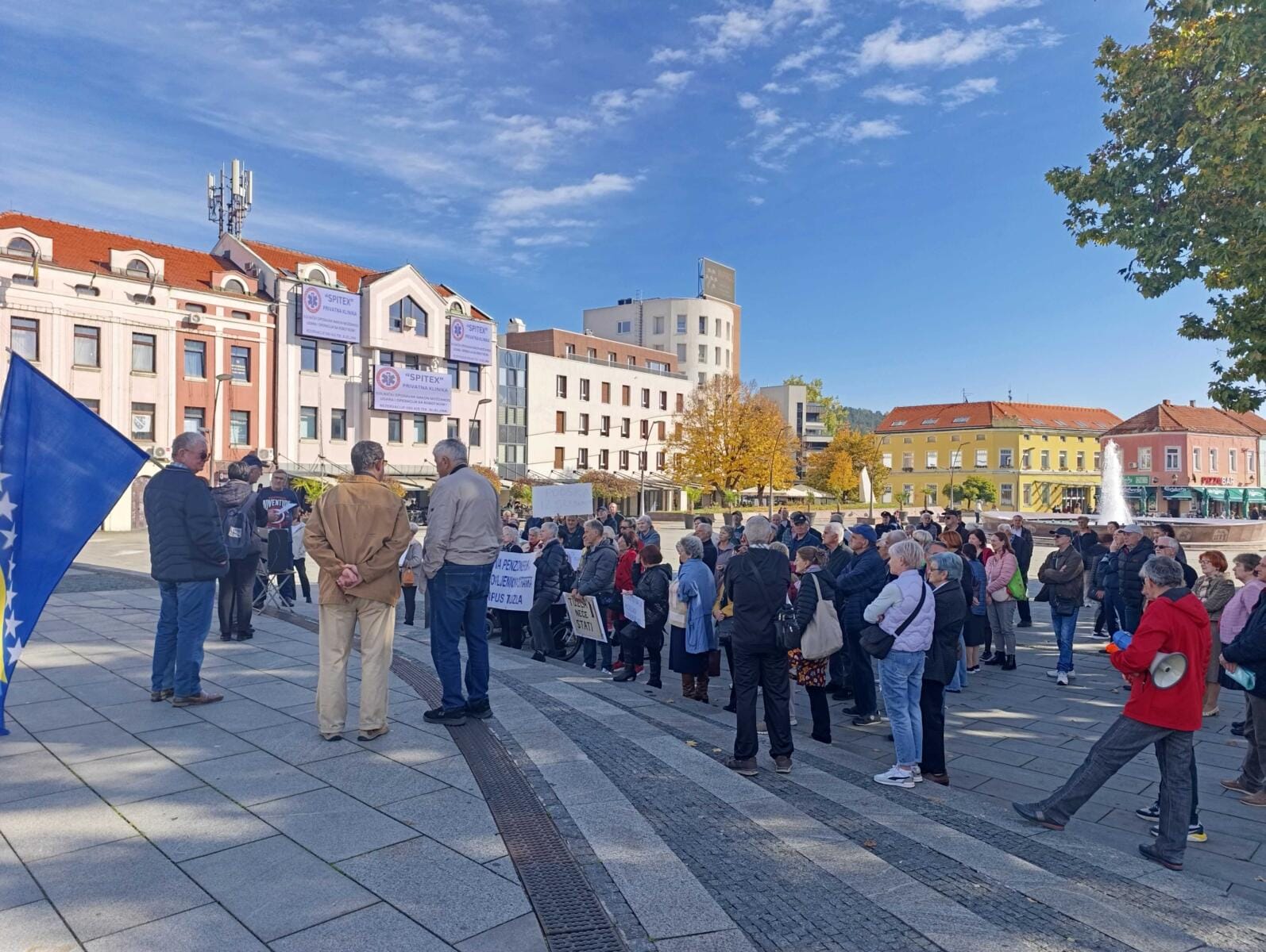 protest-penzioneri-tuzla-2025 (1)