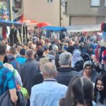 Poljoprivreda, domaći proizvodi i vesela atmosfera na prvom danu vašara u Puračiću