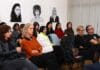 Održan panel i izložba „16 žena“ u Ateljeu Ismet Mujezinović