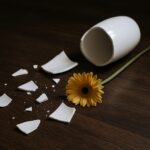 Trgovina ljudima u Tuzlanskom kantonu – bolan podsjetnik na jučerašnju akciju Trgovina ljudima u Tuzlanskom kantonu, foto ilustracija za autorski tekst, komentar