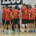 Veliki derbi u Živinicama: RK Sloboda večeras gostuje Konjuhu