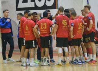 Veliki derbi u Živinicama: RK Sloboda večeras gostuje Konjuhu