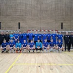 Rukometna reprezentacija BiH večeras protiv Saudijske Arabije na Ilidži