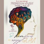 Promocija nove knjige dr. Amre Imširagić u Lukavcu
