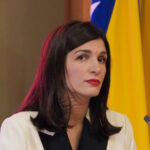 Naša stranka najavila je press konferenciju u Tuzli na temu odgovornosti za narušenu sigurnosnu situaciju i povjerenje u institucije u TK.