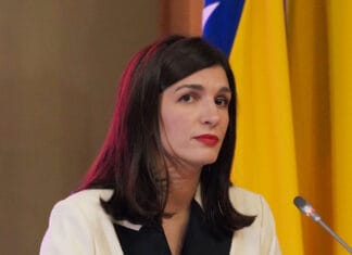 Naša stranka najavila je press konferenciju u Tuzli na temu odgovornosti za narušenu sigurnosnu situaciju i povjerenje u institucije u TK.